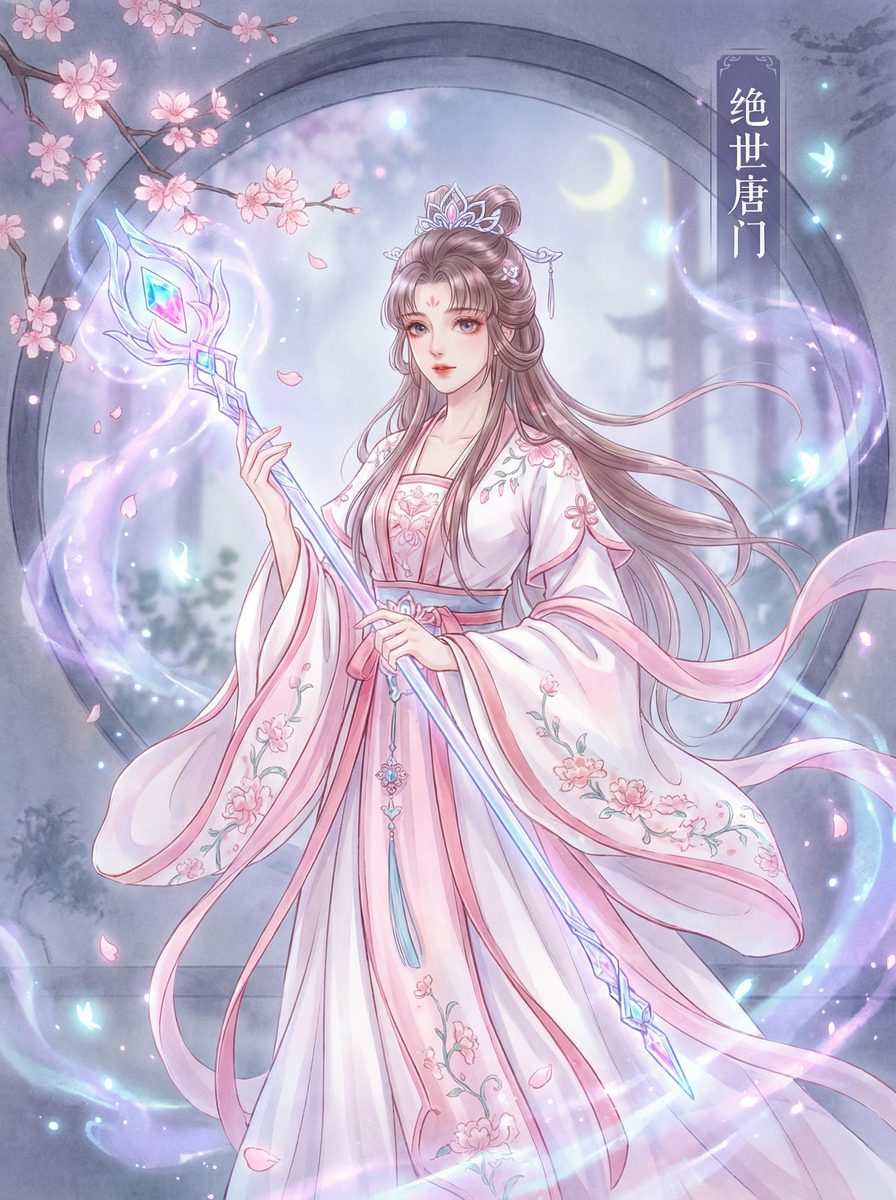 国产主播动漫社区