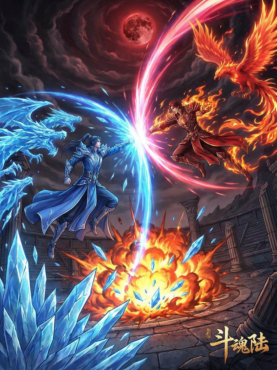 国产主播动漫视频