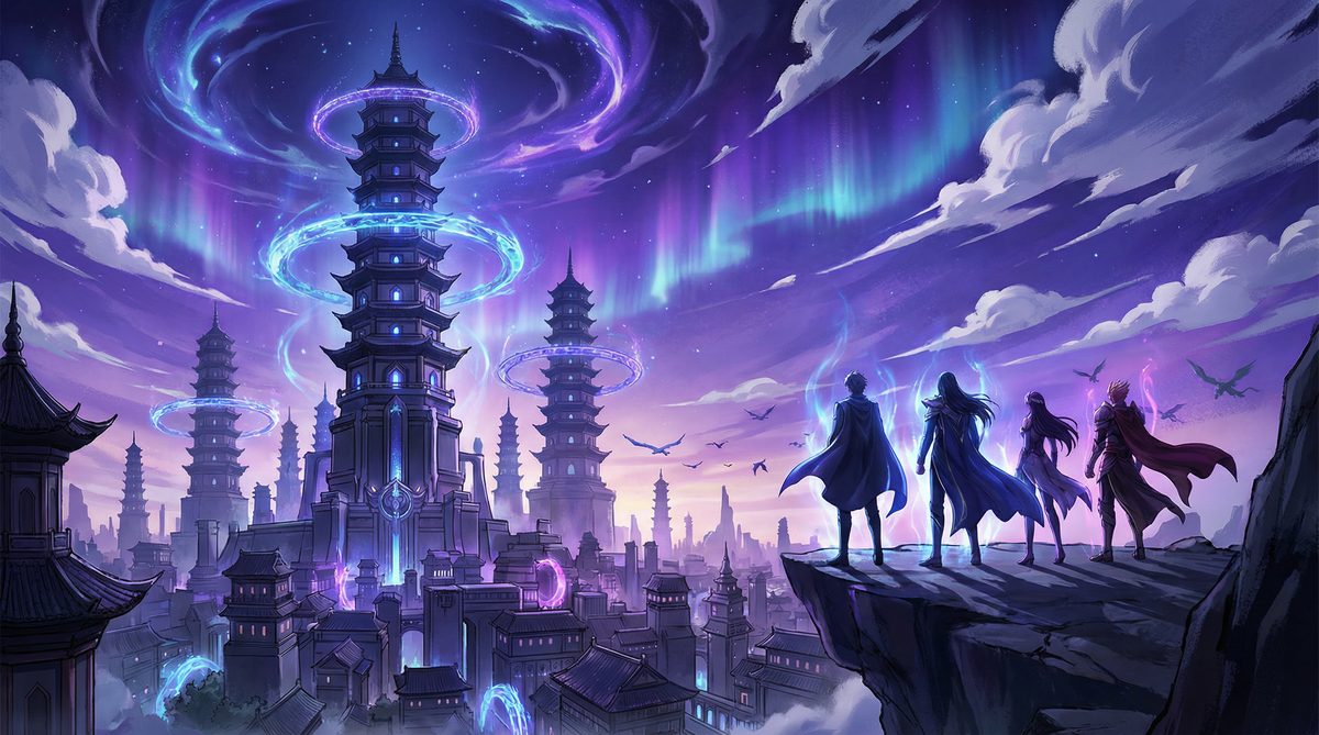 国产主播动漫社区